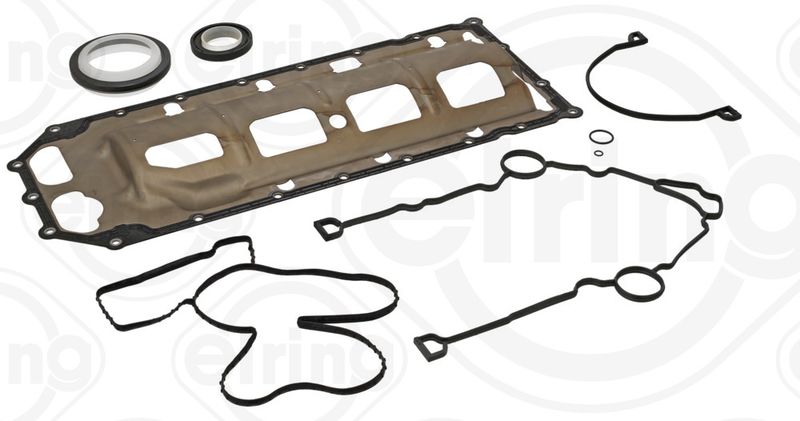 Gasket Kit, crankcase Chrysler 5135818AF