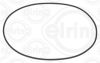 Oil Seal, automatic transmission Ford USA AL3Z-7F224-A