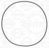 Oil Seal, automatic transmission Ford USA AL3Z-7F224-A