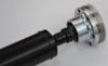 Propshaft, axle drive AUDI A8 4H0521101C