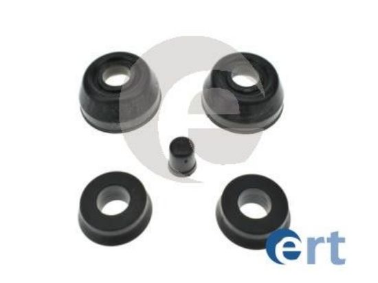 Repair Kit, wheel brake cylinder