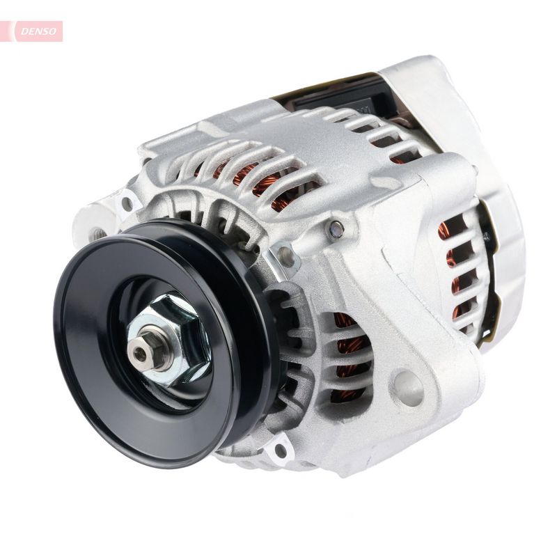 Alternator 14V 40A