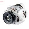 Alternator 14V 40A