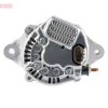 Alternator 14V 40A
