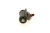 Wheel Brake Cylinder