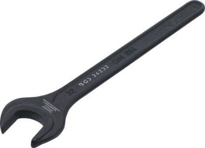 Open-end Spanner Single Open End Spanner, 32 mm
