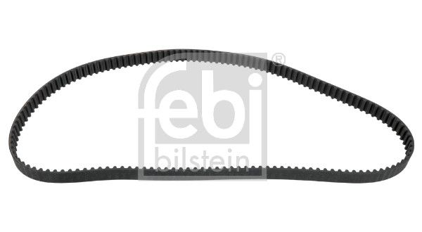 Timing Belt VOLVO PKW 8627484