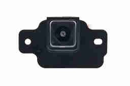 Rear View Camera, parking distance control MITSUBISHI 8781A162