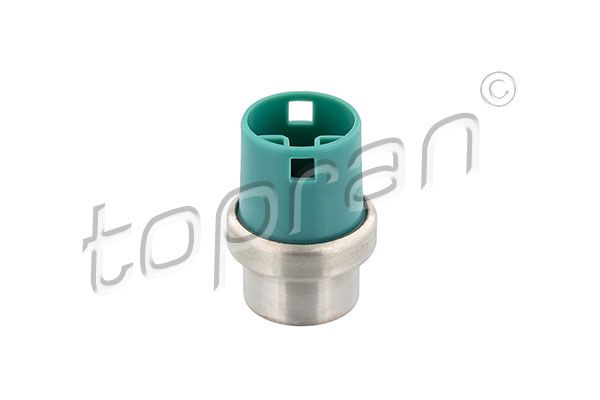 Sensor, coolant temperature VAG