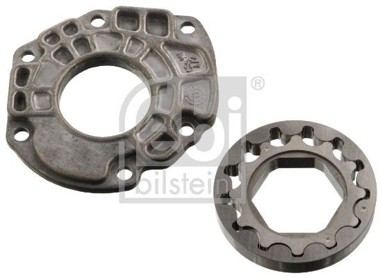 Rotor Set, oil pump Opel PKW 06 48 941