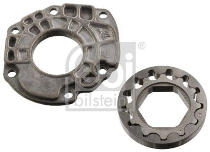 Rotor Set, oil pump Opel PKW 06 48 941