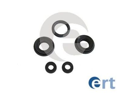 Repair Kit, brake master cylinder