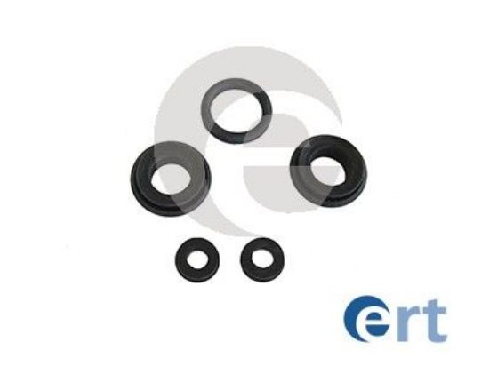 Repair Kit, brake master cylinder