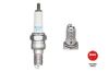 Spark Plug 2688