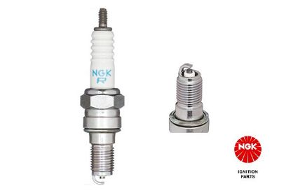 Spark Plug 2688