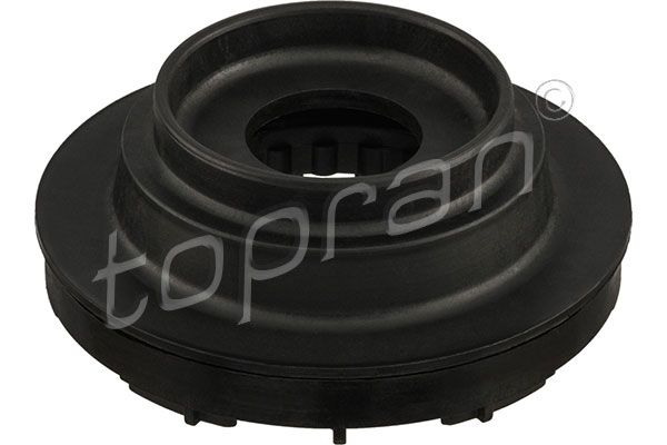 Rolling Bearing, suspension strut support mount Ford, Mazda