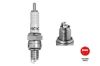 Spark Plug 2211 - MURUNIIDUK Standard