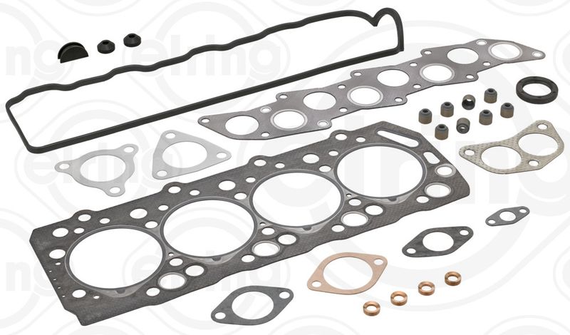 Gasket Kit, cylinder head Mitsubishi
