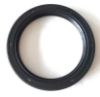 Shaft Seal, camshaft VOLVO - 9458309