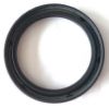 Shaft Seal, camshaft VOLVO - 9458309
