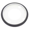 Shaft Seal, crankshaft PSALT 7485108352