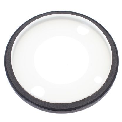 Shaft Seal, crankshaft PSALT 7485108352
