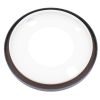 Shaft Seal, crankshaft PSALT 7485108352