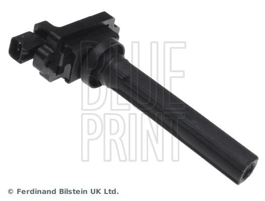 Ignition Coil SUZUKI 33410-77E11