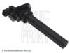 Ignition Coil SUZUKI 33410-77E11
