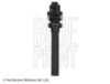 Ignition Coil SUZUKI 33410-77E11
