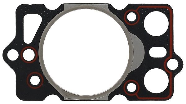 Gasket, cylinder head CHRYSLER, DODGE; JEEP