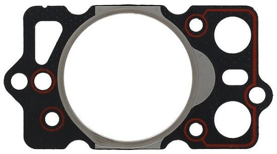 Gasket, cylinder head CHRYSLER, DODGE; JEEP