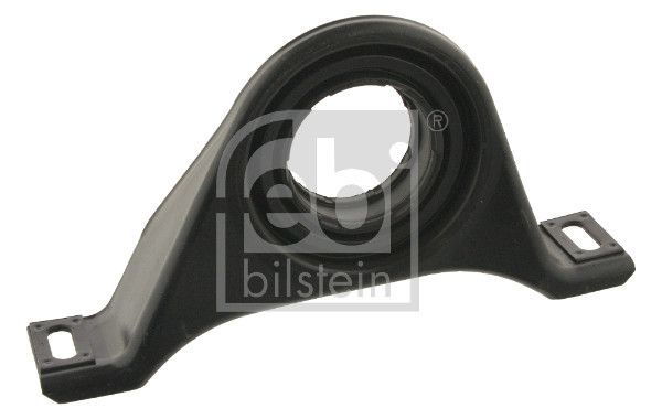 Suspension, propshaft Mercedes-Benz PKW 211 410 01 81