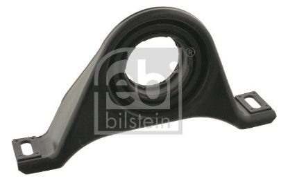 Suspension, propshaft Mercedes-Benz PKW 211 410 01 81