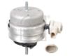 Mounting, engine VW-Audi 8E0 199 379 BF