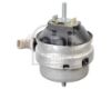 Mounting, engine VW-Audi 8E0 199 379 BF