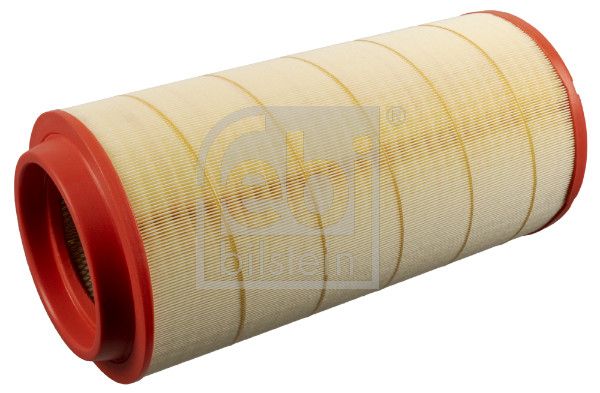 Air Filter Scania 1 510 905