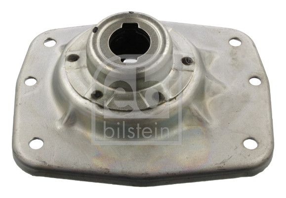 Suspension Strut Support Mount Fiat PKW 9405038709