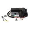 Compressor, compressed-air system WABCO OES Air Suspension Compressor - 15- Audi Q7