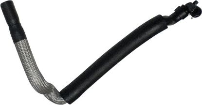 Heater Hose