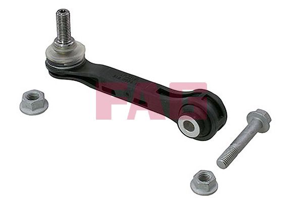 Link/CoupIing Rod, stabiliser BMW - 33 50 6 861 482