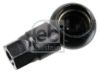 Ball socket, working cylinder Mercedes-Benz - 442 991 50 22