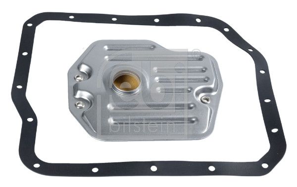 Hydraulic Filter Set, automatic transmission TOYOTA 35330-06010 S1