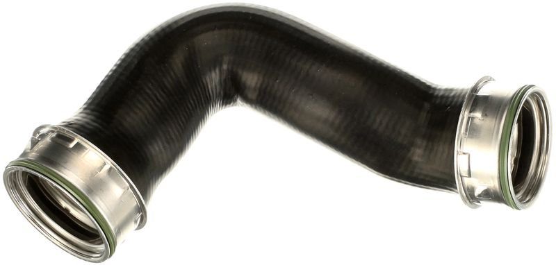 Charger Air Hose VAG - 7H0 145 980 F