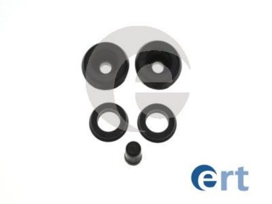 Repair Kit, wheel brake cylinder