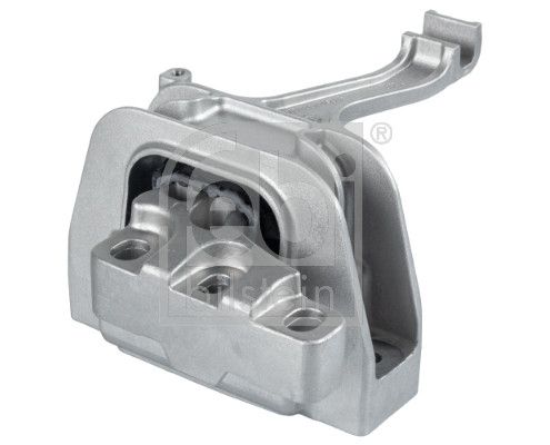 Mounting, engine VW-Audi 5Q0 199 262 BD