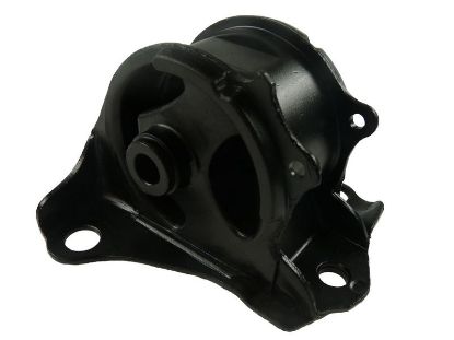 Mounting, automatic transmission padi, automaatkastile