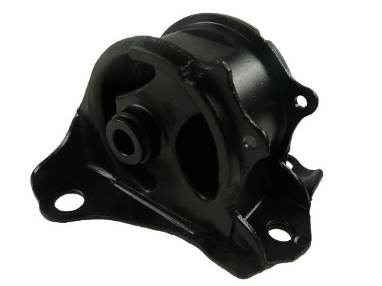 Mounting, automatic transmission padi, automaatkastile