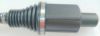 Drive Shaft MB S-Class W223 FL