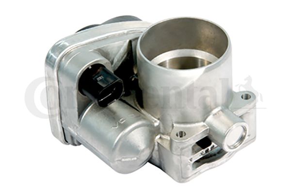 Throttle Body VAG 036 133 062 Q